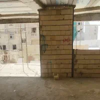 سه خواب صفر ۱۸۰ متری|فروش آپارتمان|شیراز, شهرک مدرس|دیوار