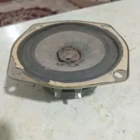 آمپلی فایر و ترانس و باند ال جی|سیستم صوتی خانگی|شوشتر, |دیوار