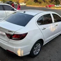 شاهین اتومات ۱۴۰۳ سانروف دار|خودرو سواری و وانت|تهران, کوی بیمه|دیوار