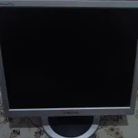 مانیتور سامسونگ