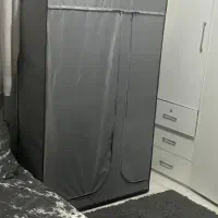 کمدبرزنتی|جاکفشی، کمد، دراور|تهران, مشیریه|دیوار