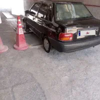 پرایدمدل83انژکتور