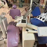 تجهیزات دندانپزشکی جهان طب تجهیز|پزشکی|تهران, خرمشهر|دیوار