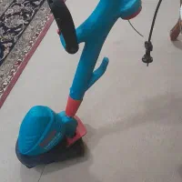 علف زن مارک BOSCH|ماشین‌آلات صنعتی|اهواز, امانیه|دیوار