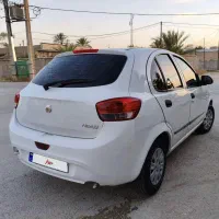 تیبا2مدل99|خودرو سواری و وانت|فراشبند, |دیوار