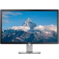 مانیتور 27اینچ dell