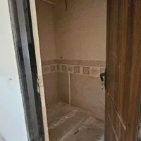 فروش اداری ۱۰۶ متری و ۹۶ متری / هراز / سنددار|فروش دفتر کار، اتاق اداری، مطب|آمل, |دیوار