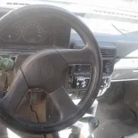 پراید مدل ۸۴|خودرو سواری و وانت|اهواز, بیست متری شهرداری|دیوار