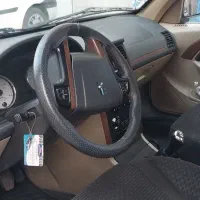 پارس سال درحد|خودرو سواری و وانت|چهاردانگه (تهران), |دیوار