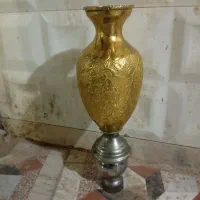 کاپ|کلکسیون و سرگرمی|میبد, |دیوار