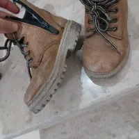 کفش،بچگانه|کفش و لباس بچه|محمدشهر, عباس آباد|دیوار