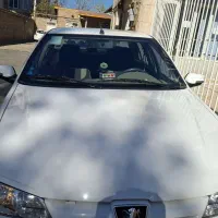 پارس tu5|خودرو سواری و وانت|اهر, |دیوار