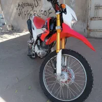 موتور صفر ،