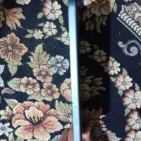 گوشی ردمی a3|موبایل|خاش, |دیوار