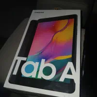 تبلت سامسونگ TabA|تبلت|کرمانشاه, |دیوار