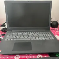 لپتاپ لنوو