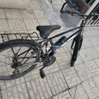 دوچرخه ۲۴ودوچرخه برقی|دوچرخه، اسکیت، اسکوتر|نجف‌آباد, امیرآباد|دیوار