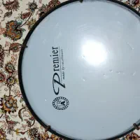 طبل|درام و پرکاشن|کرمانشاه, |دیوار