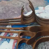 مضراب حرفه ای سنتور