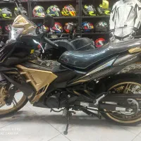 لوکی 185 Sym لاکی