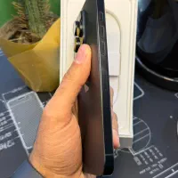 اپل iPhone 16 Pro Max / نقد و اقساط / بازنشستگی|موبایل|کرج, گوهردشت|دیوار