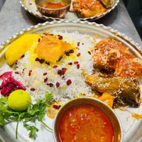 سالنکار باتجربه آقا