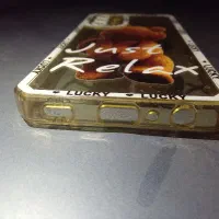 قاب گوشی|لوازم جانبی موبایل و تبلت|ساوه, |دیوار