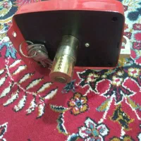 قفل نونو درب.|حراج|بروجرد, |دیوار