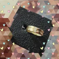 فروش طلا قیمت تابلو طلای نو