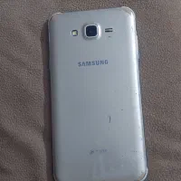 گوشی جی ۷|موبایل|هشتگرد, فاز ۱ مهستان|دیوار