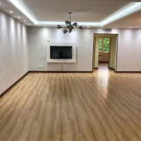 بازسازی وتعمیرات جزئی ساختمان غرب تهران|خدمات پیشه و مهارت|تهران, گلستان (شهرک راه آهن)|دیوار