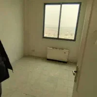 رهن و اجاره دریاچه چیتگر آبشار تهران شهرک نمونه|اجارهٔ آپارتمان|تهران, آبشار تهران (دریاچه)|دیوار