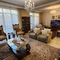 فروش آپارتمان ۱۸۰ متری ۳ خوابه در کوی فراز|فروش آپارتمان|تهران, کوی فراز|دیوار
