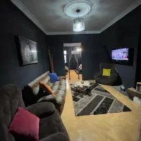 اجاره روزانه خانه|اجارهٔ کوتاه‌مدت آپارتمان و سوئیت|رشت, سعدی (تختی)|دیوار