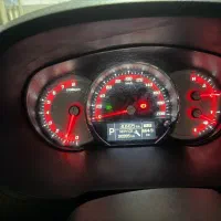 کوییک اتومات ۱۴۰۱بدون رنگ|خودرو سواری و وانت|تهران, ایران|دیوار