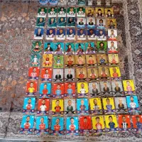 کارت کیمدی نو90