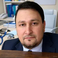 آموزش ارتقاء ذهن VIP|خدمات آموزشی|قم, انصارالحسین|دیوار