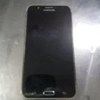 گوشی|موبایل|مشهد, کشاورز|دیوار