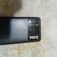 گوشی پوکو ام تری و +A2|موبایل|تهران, کیانشهر|دیوار