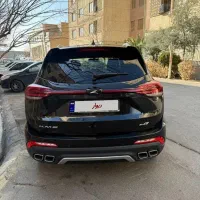 kmc k7|خودرو سواری و وانت|تهران, شهرک چیتگر|دیوار