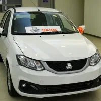 ساینا s تک سوز