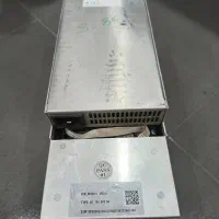 ماینر m30s88 استوک چین|قطعات و لوازم جانبی رایانه|اندیمشک, |دیوار