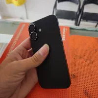 iPhone 16|موبایل|کاشمر, |دیوار