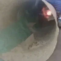 تولیدی و فروش خاک سولفات آهن 28 درصد کشاورزی