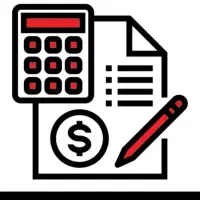 .فاکتور رسمی