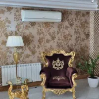 آپارتمان ۱۴۵ متر ۳ خواب رباط کریم بلوارامام|فروش آپارتمان|رباطکریم, رباطکریم|دیوار