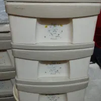 فایل|ظروف نگهدارنده، پلاستیکی، یک‌بارمصرف|مهاباد (آذربایجان غربی), |دیوار