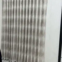 پرده مینیمال|پرده، رانر، رومیزی|محمودآباد, |دیوار