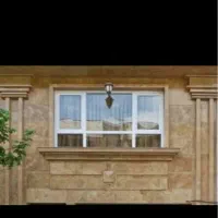 سنگ‌کاری وکاشی|خدمات پیشه و مهارت|خنداب, |دیوار