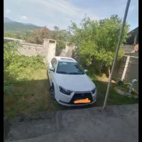 ویلا200 در لیسار|فروش خانه و ویلا|لیسار, |دیوار